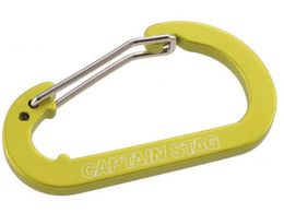 LveX^bO A~ANZT[ tbgDJri M O[