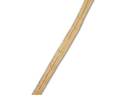 wCR[ y[p[tBA 5~50 11 Ntg 1 001501211