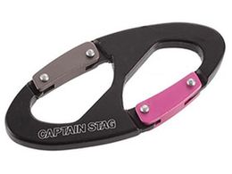 LveX^bO A~ANZT[ _uJri ubN