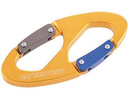 LveX^bO A~ANZT[ _uJri CG[