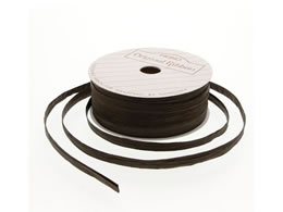 wCR[ y[p[tBA 5~50 13 uE 1 001501213