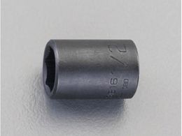 �G�X�R �C���p�N�g�\�P�b�g 3�^8sq�~3�^8
