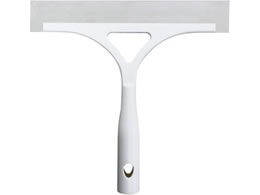 AY}H Cp ؂胏Cp[ BT758