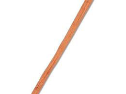 wCR[ y[p[tBA 5~50 14 CguE 1 001501214