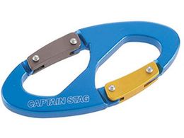 LveX^bO A~ANZT[ _uJri u[