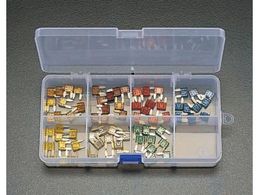 GXR ԗp^q[YZbg EA758ZR