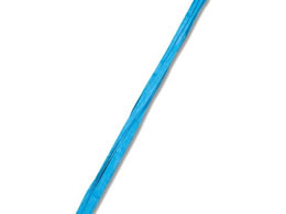 wCR[ y[p[tBA 5~50 17 ^[RCY 1 001501217