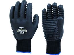 Ag Uy 񂰂񂭂v 1122