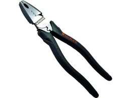 tW dHElΐcy` Zero Black 3300N-200