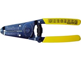 �x�b�Z�� ���C���[�X�g���b�p�[ No.3500E-2(�P���E�����p) 3500E-2