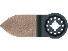 {bV TfBOubN X^[bN AVZ32RT4