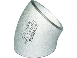 �t���[�o�� 45���G���{(�����O)S10S 09100028 B-45EL-10S-80A