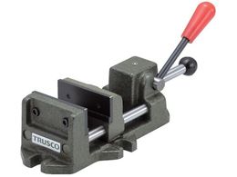 TRUSCO/�N�C�b�N�O���b�v�o�C�X F�^