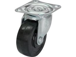 ���[�G�C/�v���[�g���S���L���X�^�[