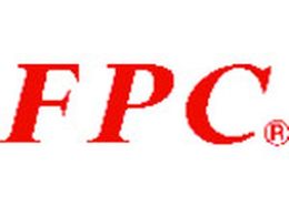 FPC �L���b�`���O�\�P�b�g �Z�b�g �����p9.5mm 12pc LS-312