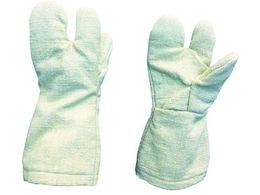 TRUSCO ̗n𐫃Z~bNϔM 3{w^Cv TCAT3-A