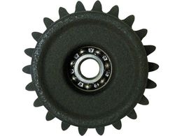 �ۈ� G-1t�p�M�����[���[�Z�b�g YG-010009