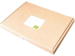 EBM �`�[�Y�p�Z���t�@�� �`�[�Y�Z�� 340XS 1000��