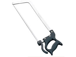 EBM ���؃m�R �|�^ 45cm 3515100