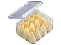 thermohauser TH PP Zbg  12P 31903 7138300