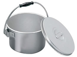 �I�I�C���� �A���}�C�g �W�����E�o�^�[�� 225 4L ���a220�~H140