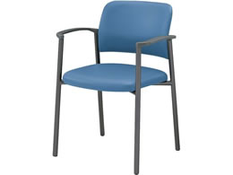 �R�N�� ��c�p�C�X100 PU���U�[ �I�t �Œ�r �O���[�r �}����