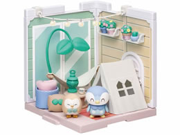 ^Jg~[ |P |Ps[XnEX xsOeX N[&|b`}