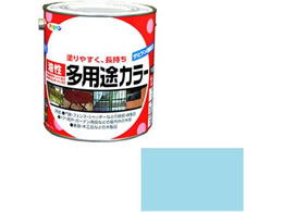 �A�T�q�y�� �������p�r�J���[ 1.6L ���F