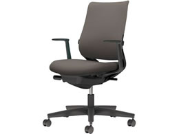 �R�N�� �`�F�A �~�g��2 L�^�I �����o�[�t �_�[�N�O���[�W�� �|���E���^����