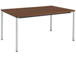 RN ~[eBOe[uJUTO ۋr uE r W1500~D900