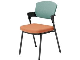 �R�N�� ��c�C�X �v���b�e�B �Œ�r�^�C�v �w�� K17B02CZ0Y392