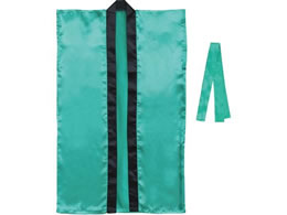 A[ebN TeOnbs(n`}Lt)  M 19089