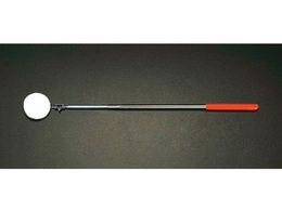 GXR _~[ Lk^ 82 286-387mm EA724EH-1