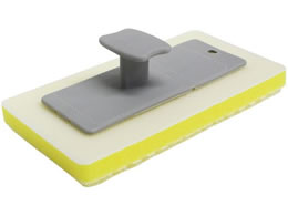 �A�Y�}�H�� �A�Y�}�W�b�N �ʉ����u���V �X�|G BT775