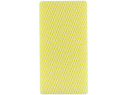 �A�Y�}�H�� �A�Y�}�W�b�N �ʉ����u���V �X�|G �X�y�A SP461