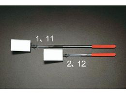 GXR _~[ Lk^ 54~89mm 286-387mm EA724EJ-1