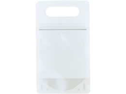 wCR[ hNpbN 蔲^Cv 12-21 250ml 50