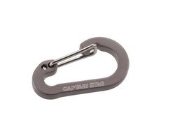 LveX^bO A~ANZT[ tbgJri SS `^O[