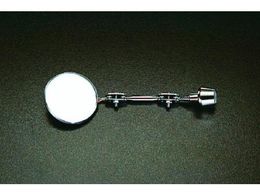 GXR Ɨp~[ }Olbgt 57 EA724EK-1