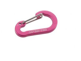 LveX^bO A~ANZT[ tbgJri SS sN