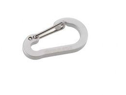 LveX^bO A~ANZT[ tbgJri SS Vo[