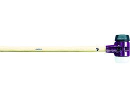 HALDER �V���v���b�N�X�X���b�W�n���}�[ �S��(��)�|���G�`����(��)���a8 3027.081