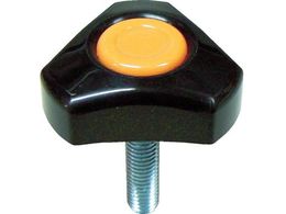 �R�m�G �m�u�X�^�[A�^ (10��) A-M10