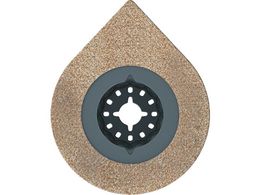 {bV Jbg\[u[h X^[bN AVZ70RT4