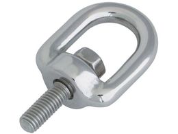 ���{/�X�e�����X �X�C�x���{���g �~���l�W