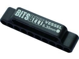 xbZ rbgxgz_[ No.BB-10(10{p) BB10