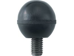 TRUSCO/FQ�n���h���m�u