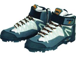 �n���V�� FX-901 �X�p�C�N�V���[�Y M FX-901-M