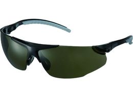 �^�W�} �n�[�h�O���X HG-3 �X���[�N HG-3S