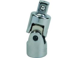 WILLIAMS 3^8hCu jo[TWCg JHWB-140A